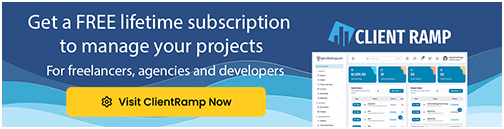 Project Management Tool for Businesses