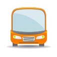 Transportation Aggregator SEO