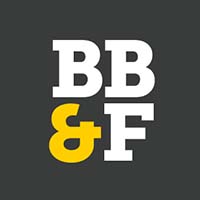 BBF Lawfirm