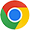 Google Chrome Extension