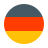 German