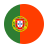 Portuguese