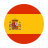 Spanish