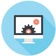 Web sitesi denetimleri