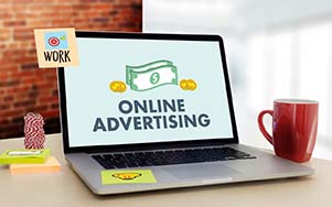 Google Ads and PPC Advertising