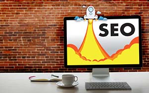 Techniques for SEO optimization