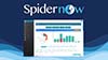 SpiderNow Display