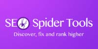 SpiderNow Banner